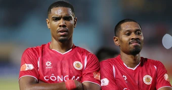 Nhận định CAHN vs Adelaide United: Quyết gây bất ngờ
