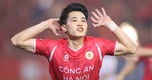 Nhận định CAHN vs Gamba Osaka: Chờ Đình Bắc tỏa sáng