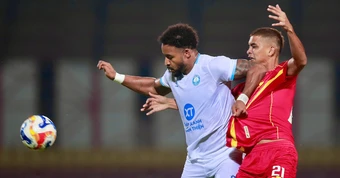 Nhận định Nam Định vs Selangor: Đòi món nợ, vào chung kết