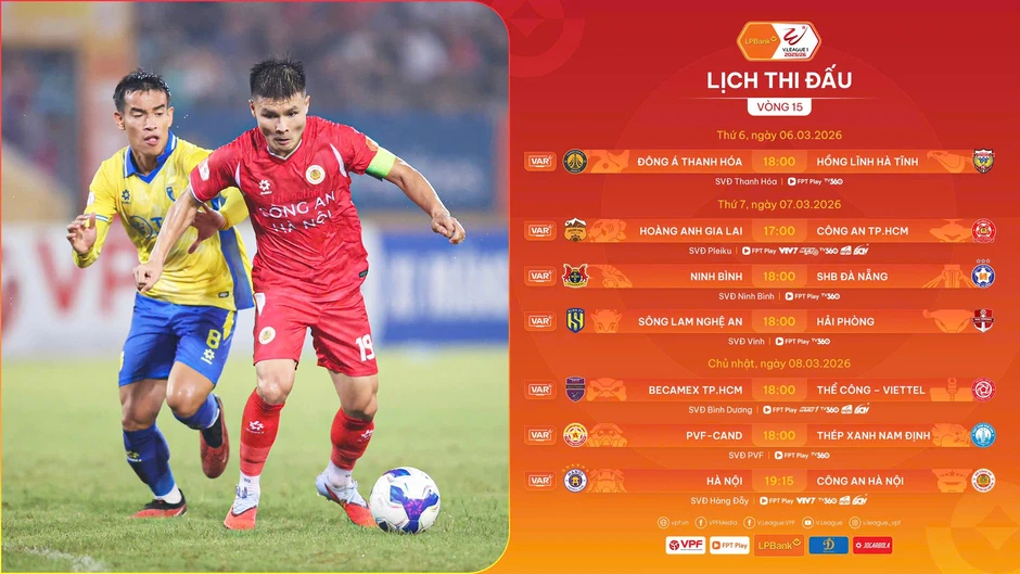 Nhận định Ninh Bình vs SHB Đà Nẵng: HLV Vũ Tiến Thành ra mắt Nhận định Ninh Bình vs SHB Đà Nẵng: HLV Vũ Tiến Thành ra mắt