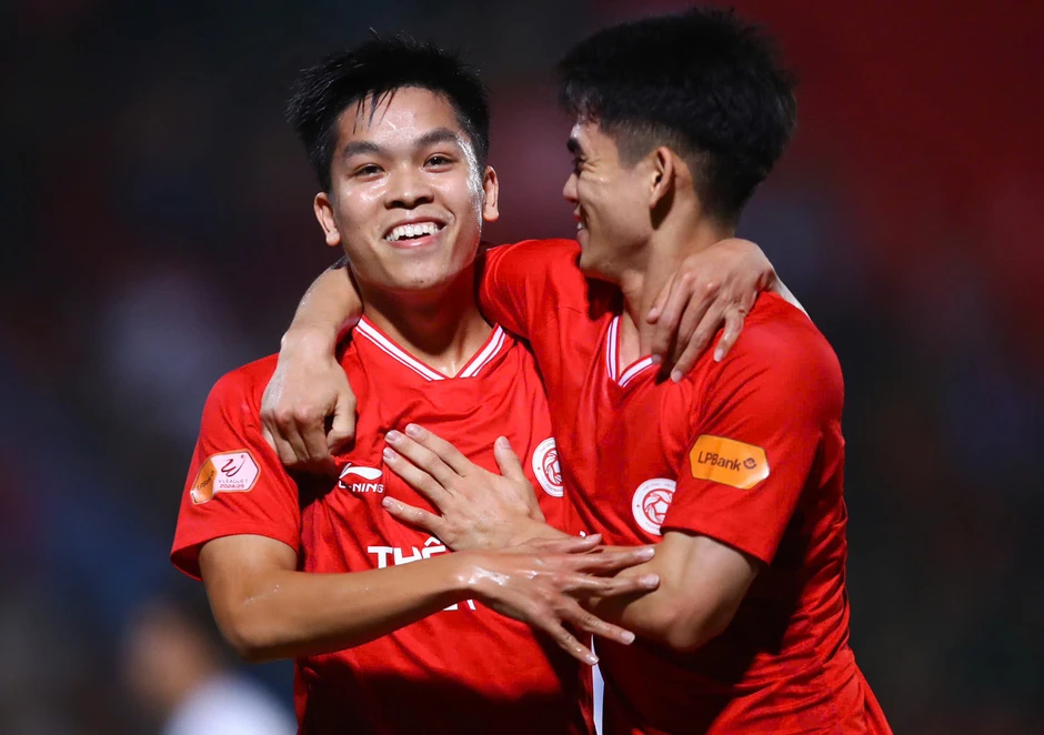 Nhận định Thể Công Viettel vs Melbourne Victory: Quyết gây bất ngờ Nhận định Thể Công Viettel vs Melbourne Victory: Quyết gây bất ngờ