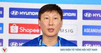 Nhận định Việt Nam vs Indonesia: Đại chiến tranh vé bán kết ASEAN Cup 2026