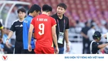 Những nguyên nhân thất bại của ĐT Việt Nam ở FIFA ASEAN Cup 2026