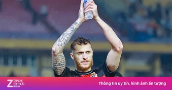 Ninh Bình thắng ngược SLNA