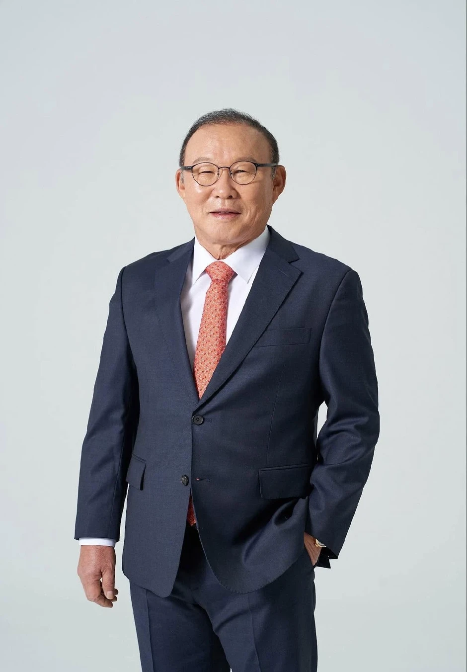 Ông Park và Son Heung-min phải điều trần trước Quốc hội Hàn Quốc Ông Park và Son Heung-min phải điều trần trước Quốc hội Hàn Quốc