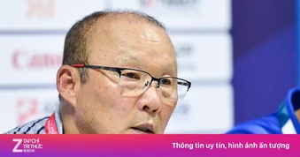 Ông Park và Son Heung-min phải điều trần trước Quốc hội Hàn Quốc
