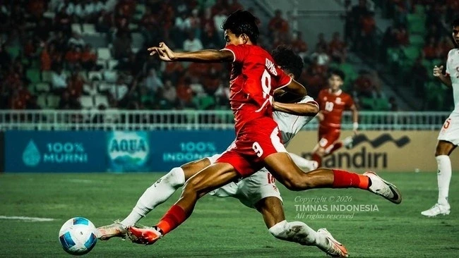 Phản ứng của CĐV Đông Nam Á khi U19 Việt Nam thắng đậm U19 Myanmar Phản ứng của CĐV Đông Nam Á khi U19 Việt Nam thắng đậm U19 Myanmar
