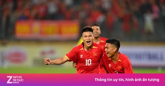 Phản ứng của CĐV Đông Nam Á khi Việt Nam đè bẹp Bangladesh
