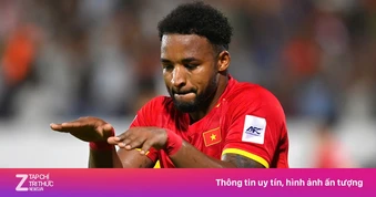 Phản ứng của CĐV Đông Nam Á khi Việt Nam hạ gục Malaysia