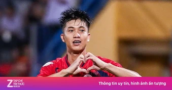 Phan Văn Đức hết thời chưa?