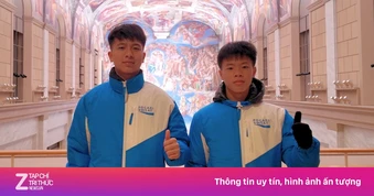 Pocari Sweat và hành trình thực hiện hóa giấc mơ sân cỏ tại Nhật Bản