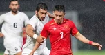 Siêu máy tính dự đoán tỷ số trận U23 Việt Nam gặp U23 Philippines
