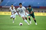Thái Lan thắng Pakistan 4-0: Teerasak lập hattrick