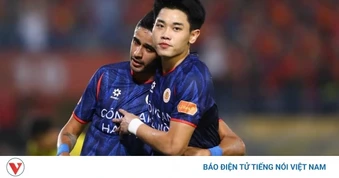 Tiết lộ tương lai của Leo Artur tại CLB CAHN