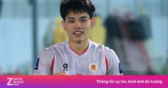 Tình thế đảo ngược với Đình Bắc
