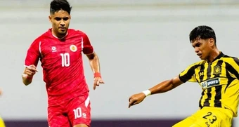 Trực tiếp bóng đá Adelaide vs CAHN: Lịch sử vẫy gọi đại diện V-League