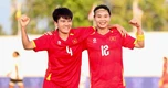 Trực tiếp bóng đá nữ Việt Nam vs Trung Quốc: Tứ kết Asiad 2026