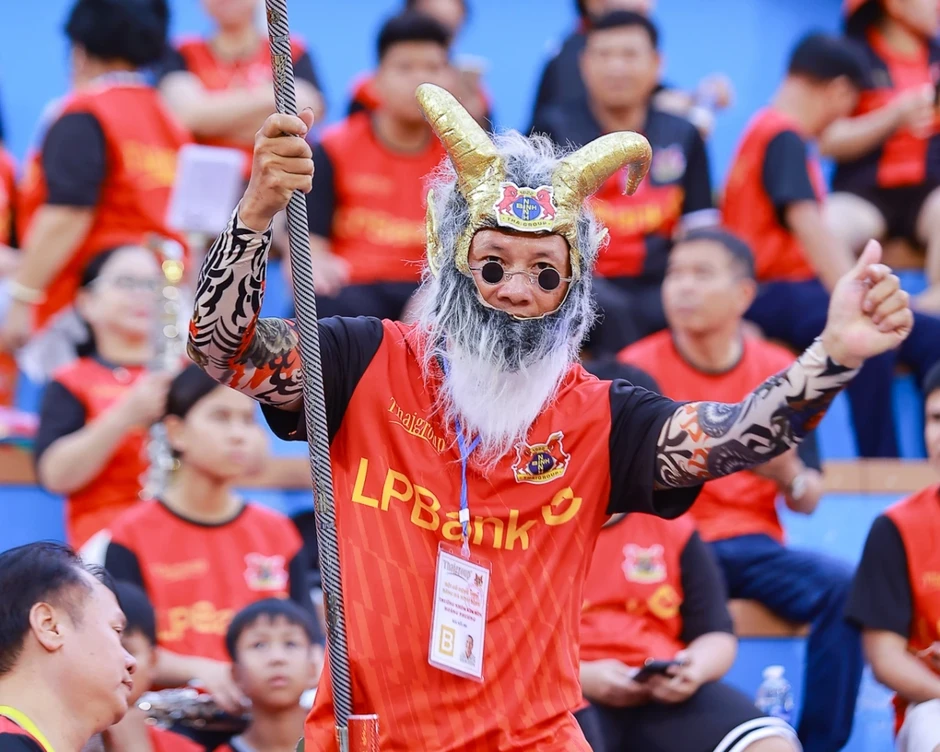 Trực tiếp Ninh Bình 0-0 PVF-CAND: Thách thức với chủ nhà Trực tiếp Ninh Bình 0-0 PVF-CAND: Thách thức với chủ nhà