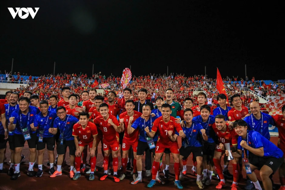TRỰC TIẾP Thái Lan vs Việt Nam chung kết lượt đi ASEAN Cup 2026 TRỰC TIẾP Thái Lan vs Việt Nam chung kết lượt đi ASEAN Cup 2026