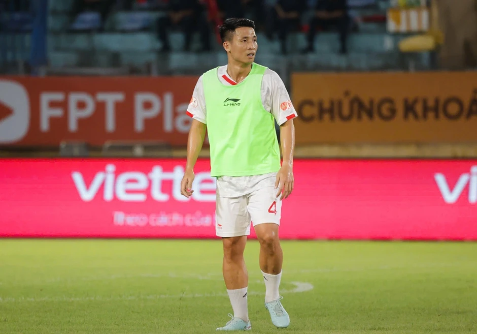 Trực tiếp Thể Công Viettel 0-0 PVF-CAND: Quyết đấu vì mục tiêu trụ hạng Trực tiếp Thể Công Viettel 0-0 PVF-CAND: Quyết đấu vì mục tiêu trụ hạng