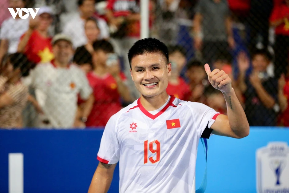 TRỰC TIẾP Việt Nam vs Campuchia bảng A ASEAN Cup 2026: Thầy Sik "xoay tua" TRỰC TIẾP Việt Nam vs Campuchia bảng A ASEAN Cup 2026: Thầy Sik "xoay tua"