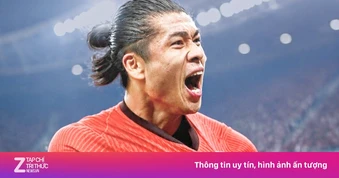 Trung Quốc dự FIFA ASEAN Cup 2026