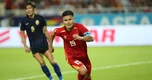 Tuyển Việt Nam: Ai thay Quang Hải ở FIFA ASEAN Cup?