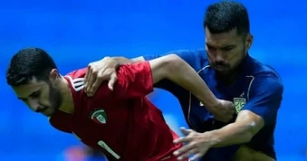 Tuyển Việt Nam áp sát Thái Lan, Indonesia nhảy vọt trên bảng xếp hạng FIFA