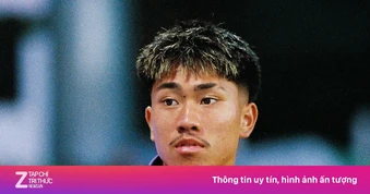 Tuyển Việt Nam gạch tên Việt kiều Khoa Ngô