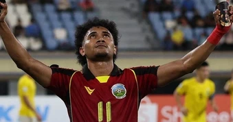 Tuyển Việt Nam gần như xác định đối thủ cuối cùng ở AFF Cup 2026
