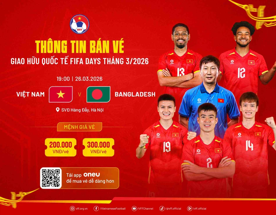 Tuyển Việt Nam hội tụ dàn sao: Phải thắng và thắng đẹp Malaysia Tuyển Việt Nam hội tụ dàn sao: Phải thắng và thắng đẹp Malaysia