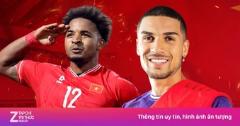 Tuyển Việt Nam không còn lựa chọn ngoài Xuân Son và Hoàng Hên