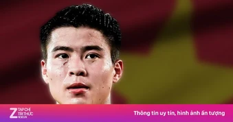 Tuyển Việt Nam mất thêm Duy Mạnh