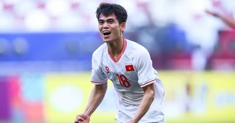 'Tuyển Việt Nam phải thắng Malaysia để cải thiện thứ hạng FIFA'
