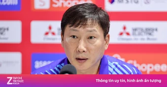 Tuyển Việt Nam thăng hạng FIFA sau khi Malaysia bị xử thua