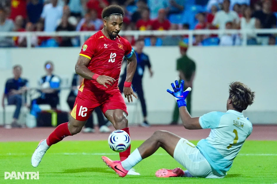 Tuyển Việt Nam thi đấu bán kết ASEAN Cup ở đâu? Khi nào? Giá vé ra sao? Tuyển Việt Nam thi đấu bán kết ASEAN Cup ở đâu? Khi nào? Giá vé ra sao?