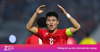 Tuyển Việt Nam trở lại top 100 BXH FIFA