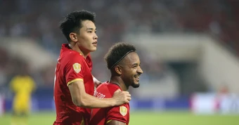 Tuyển Việt Nam vào chung kết ASEAN Cup 2026: Vì sao chưa 'tuyệt đối điện ảnh'
