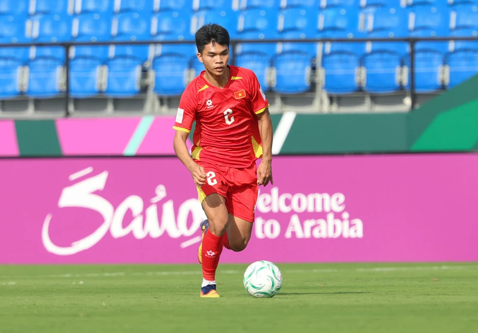 U19 Việt Nam: Những cái tên lỡ hẹn giải U19 Đông Nam Á U19 Việt Nam: Những cái tên lỡ hẹn giải U19 Đông Nam Á