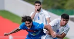 U23 Uzbekistan thắng U23 Kuwait, trao cơ hội cho U23 Việt Nam