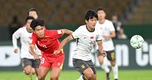 U23 Việt Nam đấu U23 Hàn Quốc: Cần thắng chính mình