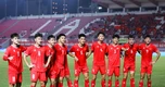 U23 Việt Nam đấu U23 Kuwait: Không áp lực, tất thắng