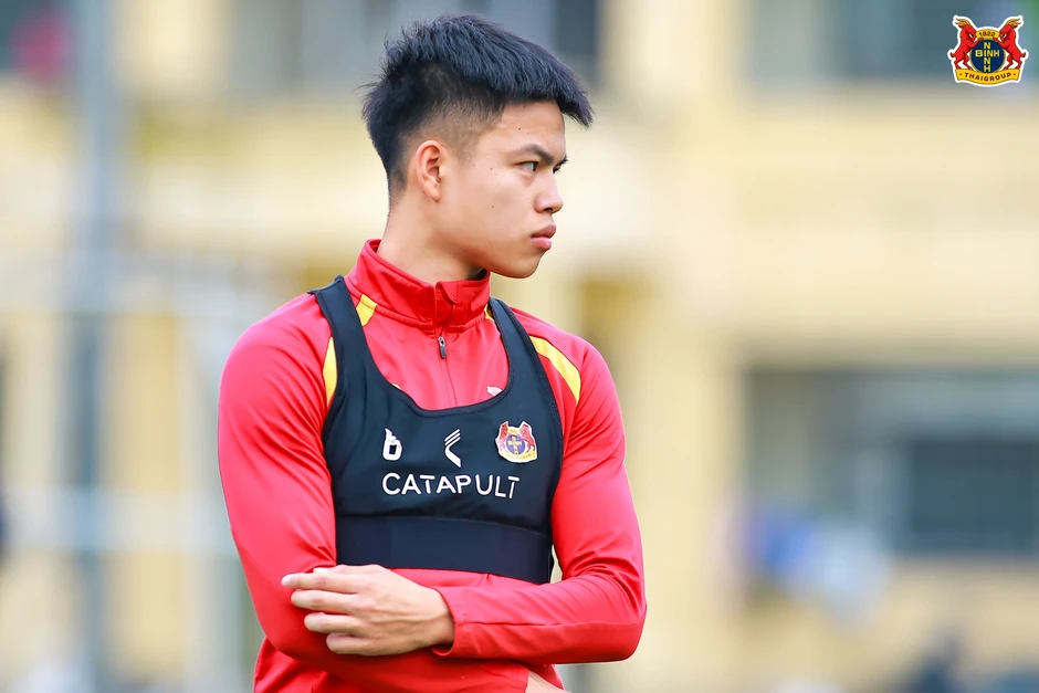 U23 Việt Nam triệu tập 2 cầu thủ Việt kiều, HLV Kim Sang Sik không dẫn dắt U23 Việt Nam triệu tập 2 cầu thủ Việt kiều, HLV Kim Sang Sik không dẫn dắt