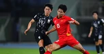 U23 Việt Nam - U23 Hàn Quốc (17h30 hôm nay): Chờ đợi cú sốc lớn