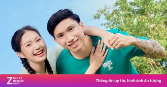 Văn Hậu khóa bình luận, Hải My hạn chế tương tác giữa scandal