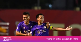 Văn Quyết nói điều 'khó nghe' về Ninh Bình: Sự thật hay mất lòng