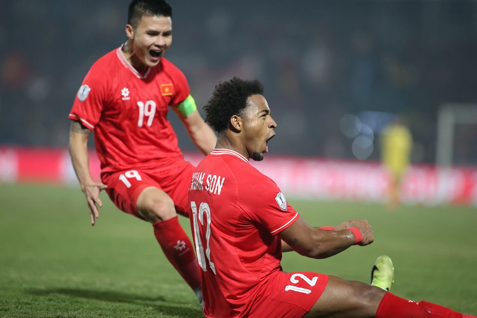 Vé trận tuyển Việt Nam vs Malaysia cao nhất là 400 nghìn đồng Vé trận tuyển Việt Nam vs Malaysia cao nhất là 400 nghìn đồng