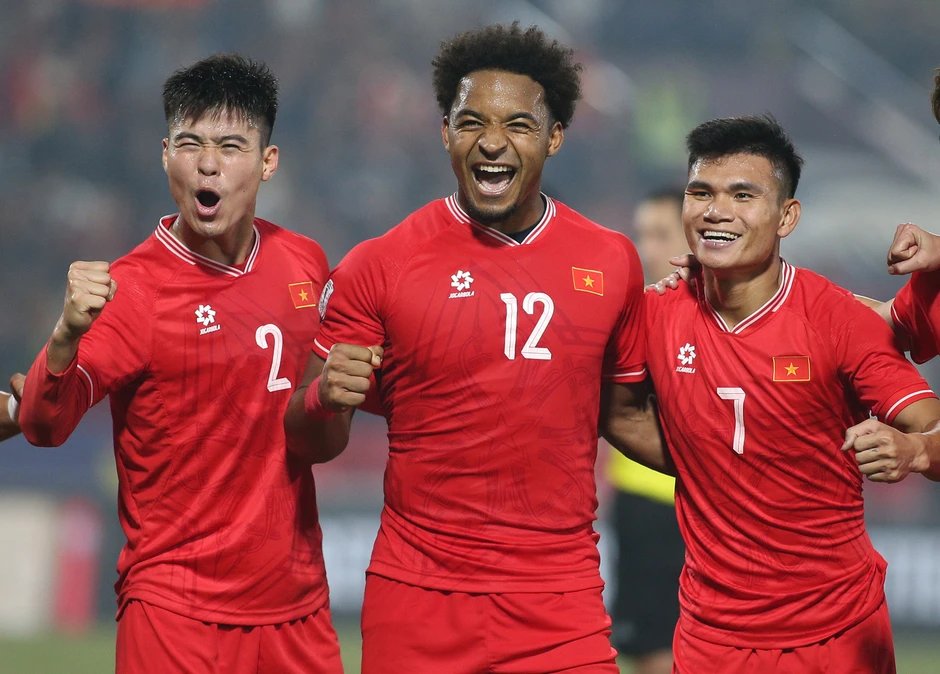 VFF bán vé trực tiếp trận tuyển Việt Nam vs Bangladesh VFF bán vé trực tiếp trận tuyển Việt Nam vs Bangladesh