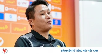VFF hỗ trợ CLB Thanh Hóa gỡ án phạt cấm chuyển nhượng của FIFA