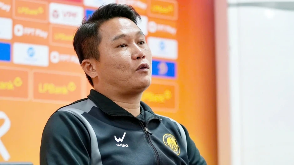 VFF hỗ trợ CLB Thanh Hóa gỡ án phạt cấm chuyển nhượng của FIFA VFF hỗ trợ CLB Thanh Hóa gỡ án phạt cấm chuyển nhượng của FIFA